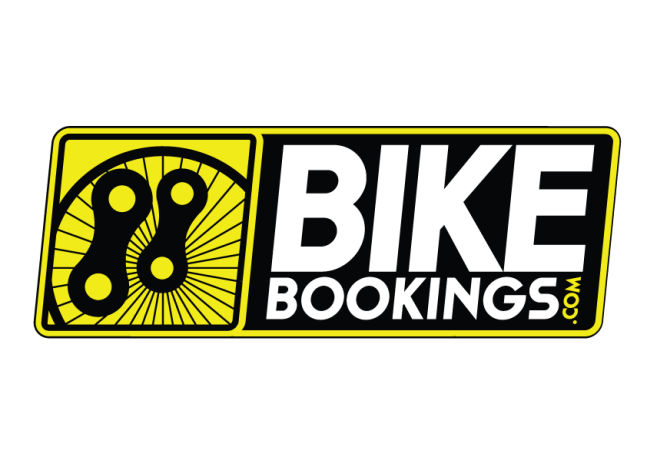 bikebookings.com
