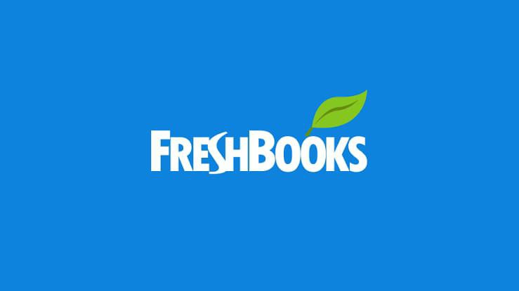 تطبيق Fresh Books لإدارة المشاريع