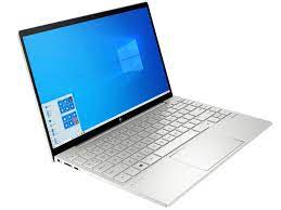 مواصفات لاب توب HP Envy 13