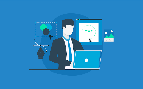 الربح من التصميم