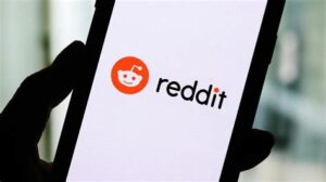 كيف تجني أرباحا من خلال موقع ريديت reddit 