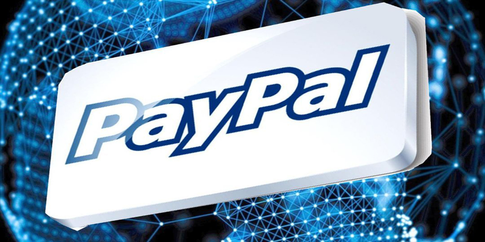 بنك PayPal .. تعرف على أهم الأسئلة الشائعة حوله