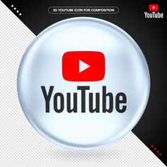 تقنيات التسويق عبر يوتيوب.