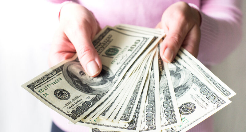 تحقيق دخل إضافي من الربح عبر الانترنت