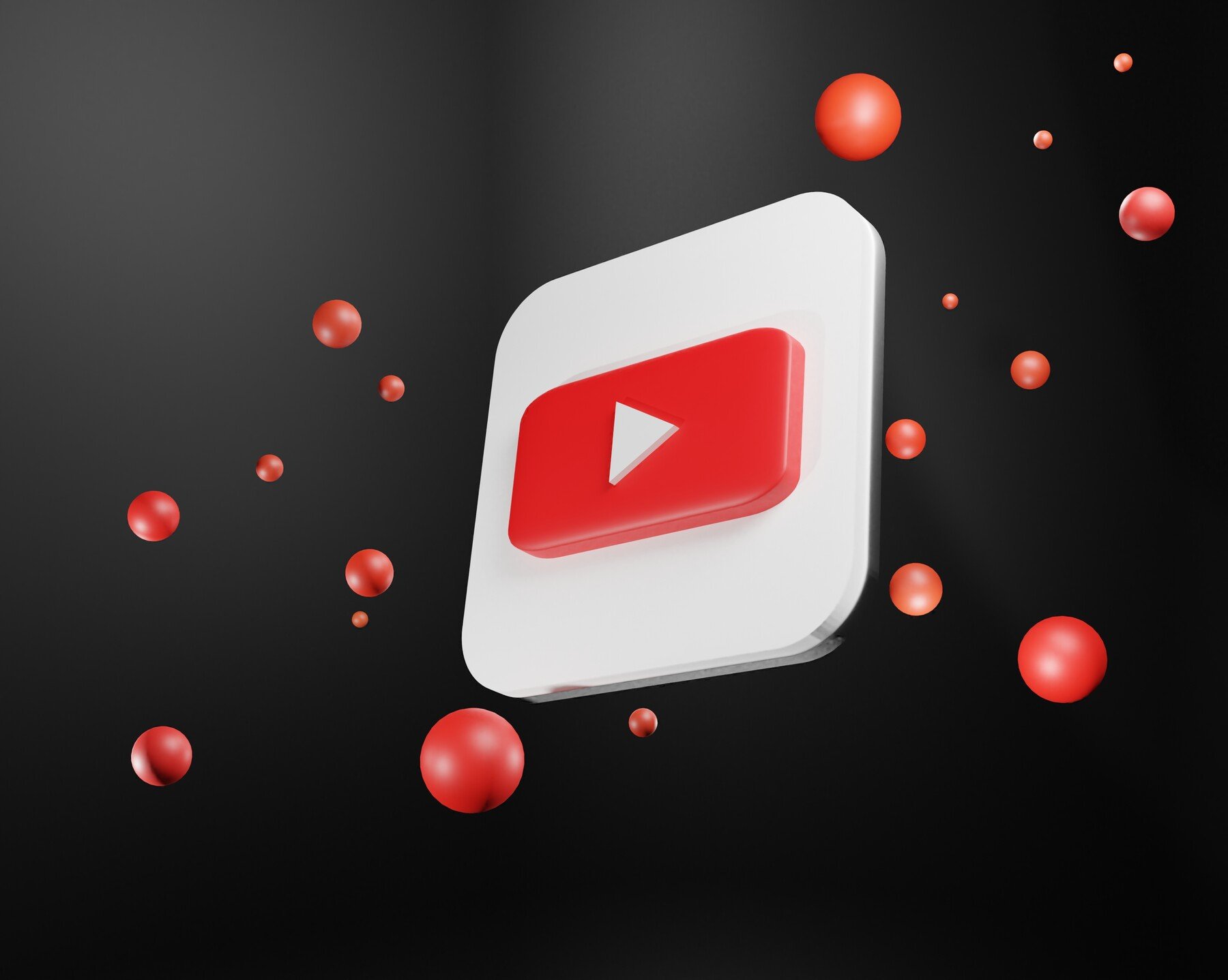 التسويق عير يوتيوب YouTube.