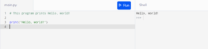 Python-Hello-World-768x183