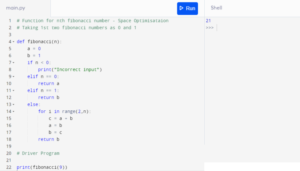 Python-programming-for-fibonacci-numbers-768x437