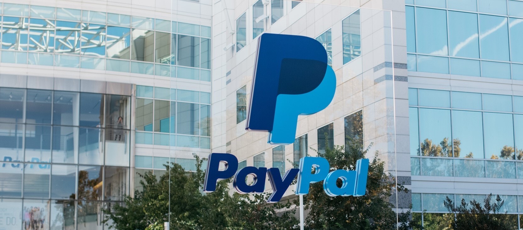 طرق سحب الأموال من PayPal في مصر والسعودية وجميع الدول العربية