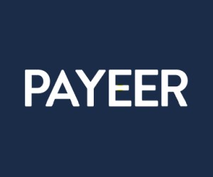 كيفية إنشاء حساب في بنك Payeer