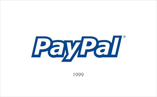 باي بال بيزنس (PayPal Business)