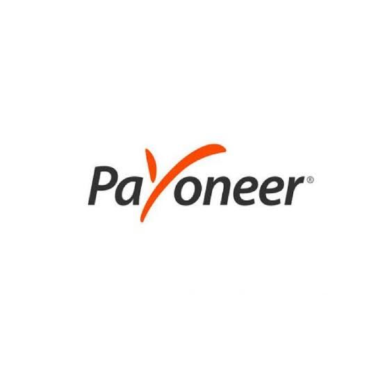  لماذا تمكن بايونير PAYONEER من كسب ثقة المستخدمين؟