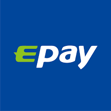 أسئلة شائعة عن بنك اي باي E-Pay.