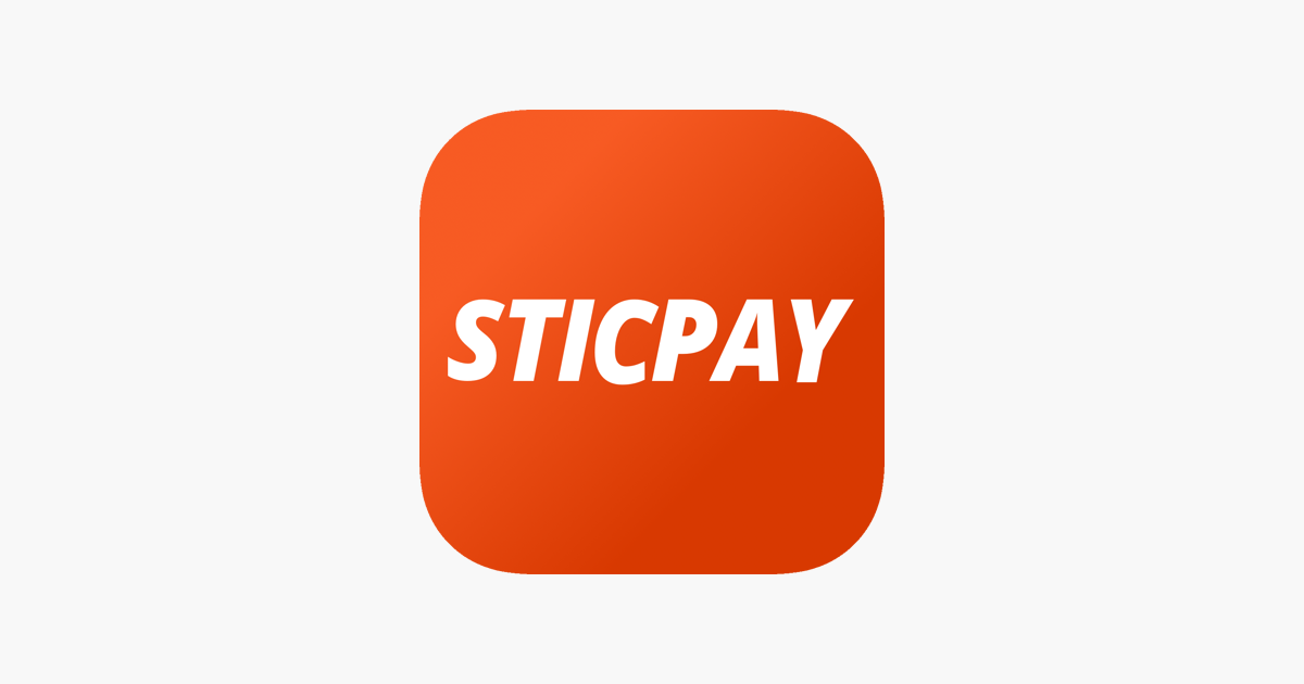 ما هي الشروط والأحكام المتعلقة بتحويلات STIC Pay؟