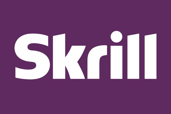  ما هو تقييم Skrill في الأسواق العالمية؟