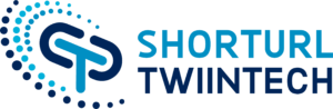 shorturl.twiintech.com